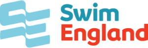 Swim England