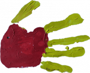 Fish13Asset 1