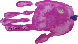Fish19Asset 1
