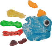 Fish20Asset 1