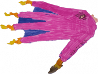 Fish21Asset 2