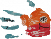 fish10Asset 10