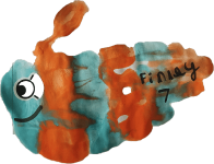 fish1Asset 1