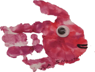 fish2Asset 2