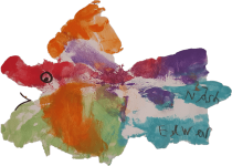 fish7Asset 7