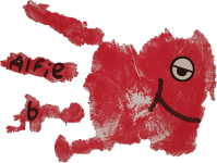 fish8Asset 8