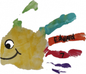 fish9Asset 9